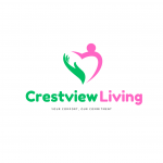 Crestview Living Residential
